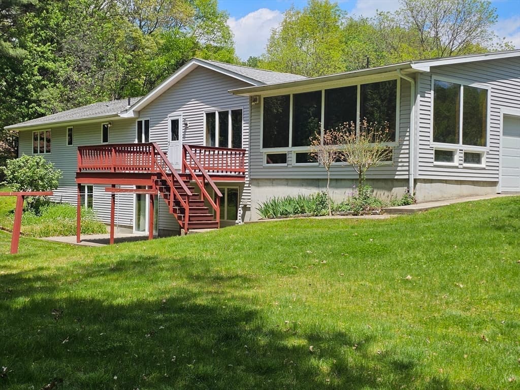 80 Elizabeth Dr, Ludlow MA 01056 photo 37