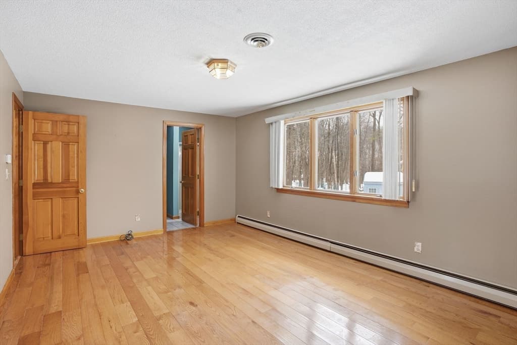 80 Elizabeth Dr, Ludlow MA 01056 photo 25