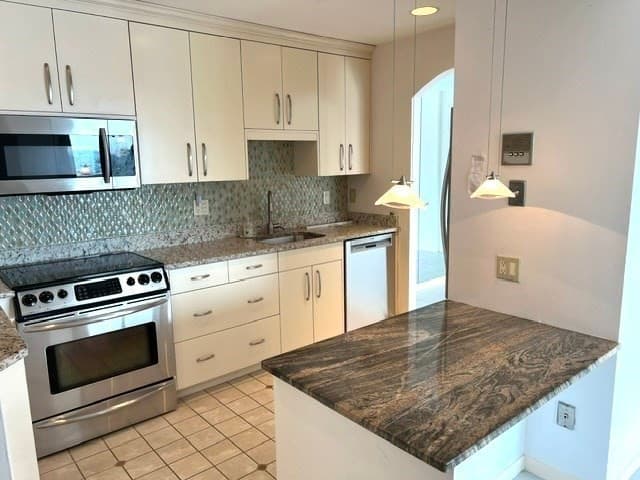 1 Seal Harbor Rd # 815, Winthrop MA 02152 photo 2