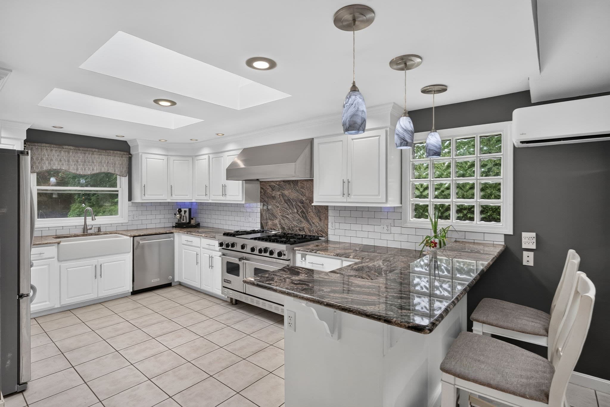 Single Family Residence at 39 Ryder Lane, Marion MA 02738, Marion, photo 13 of 42