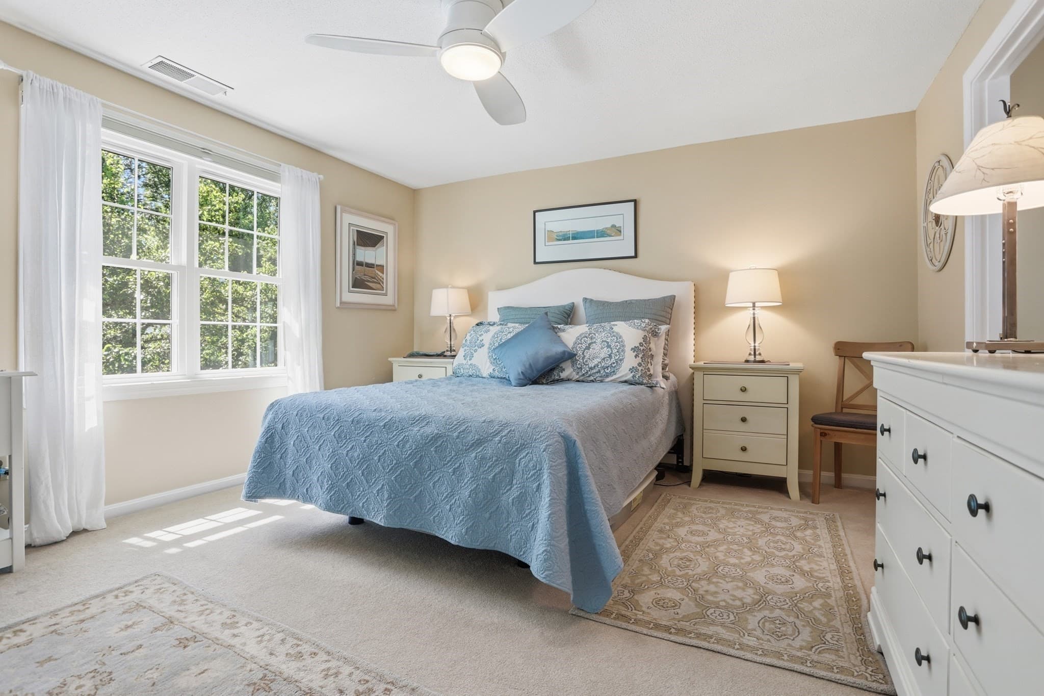Condominium at 78 Macintosh Ln # 78, Boxborough MA 01719, Boxborough, photo 23 of 41