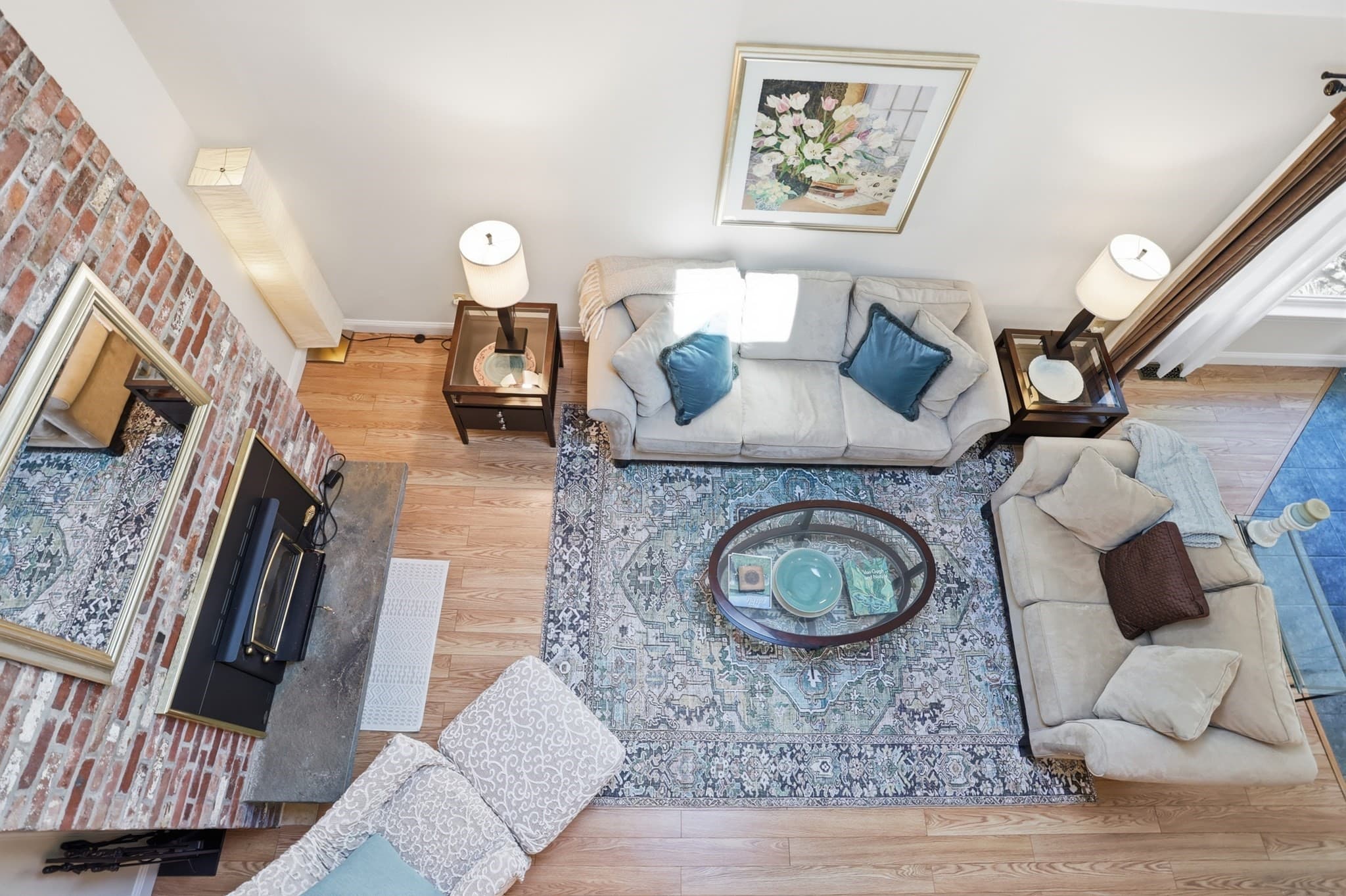 Condominium at 78 Macintosh Ln # 78, Boxborough MA 01719, Boxborough, photo 27 of 41