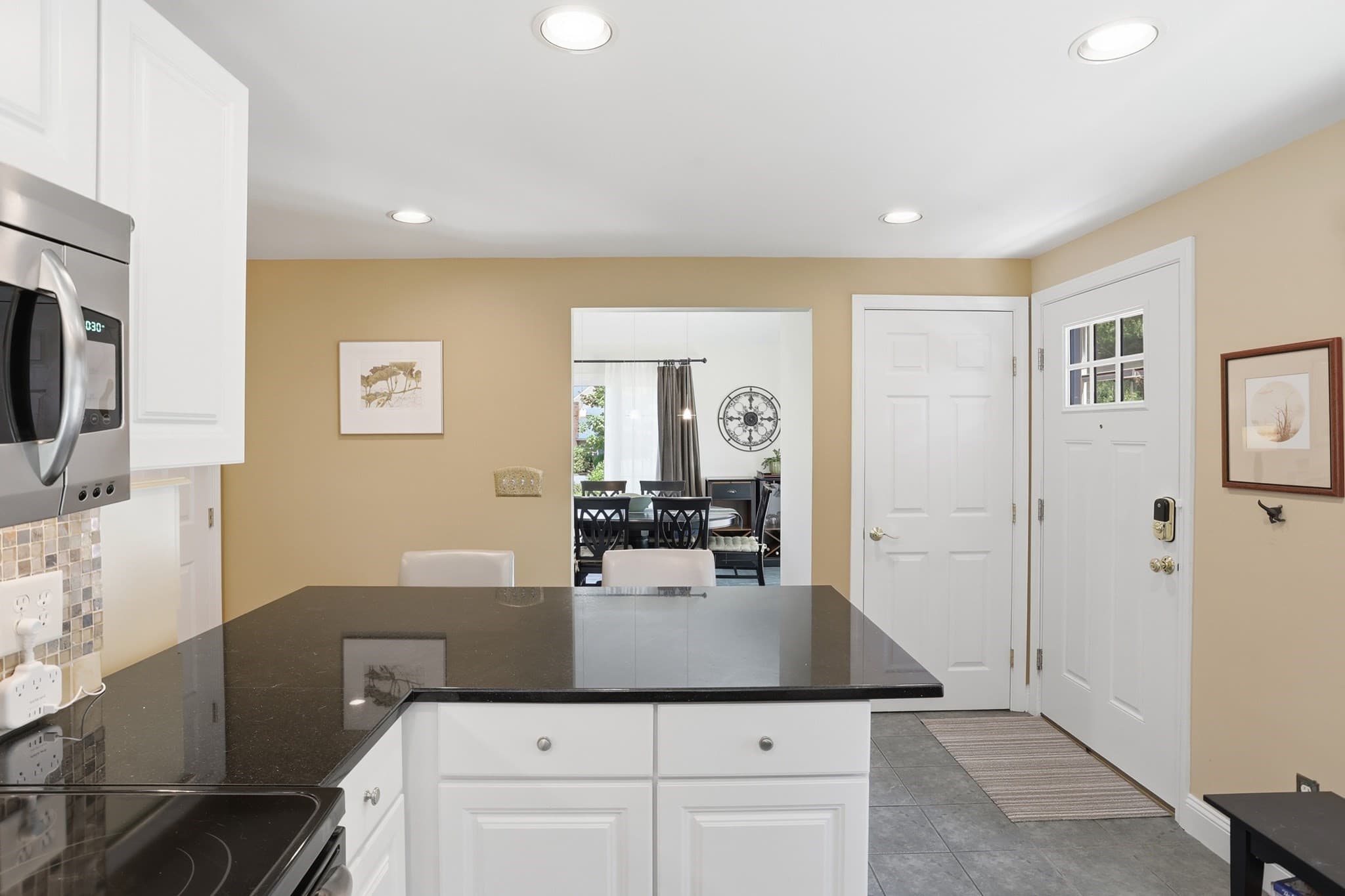 Condominium at 78 Macintosh Ln # 78, Boxborough MA 01719, Boxborough, photo 6 of 41