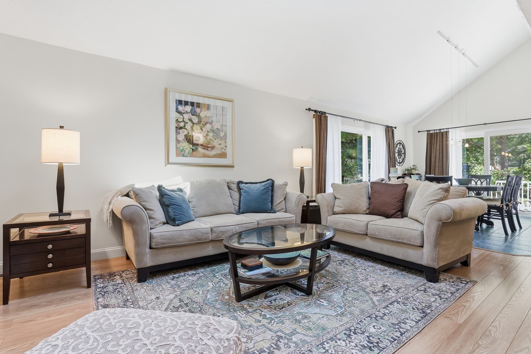 Condominium at 78 Macintosh Ln # 78, Boxborough MA 01719, Boxborough, photo 13 of 41