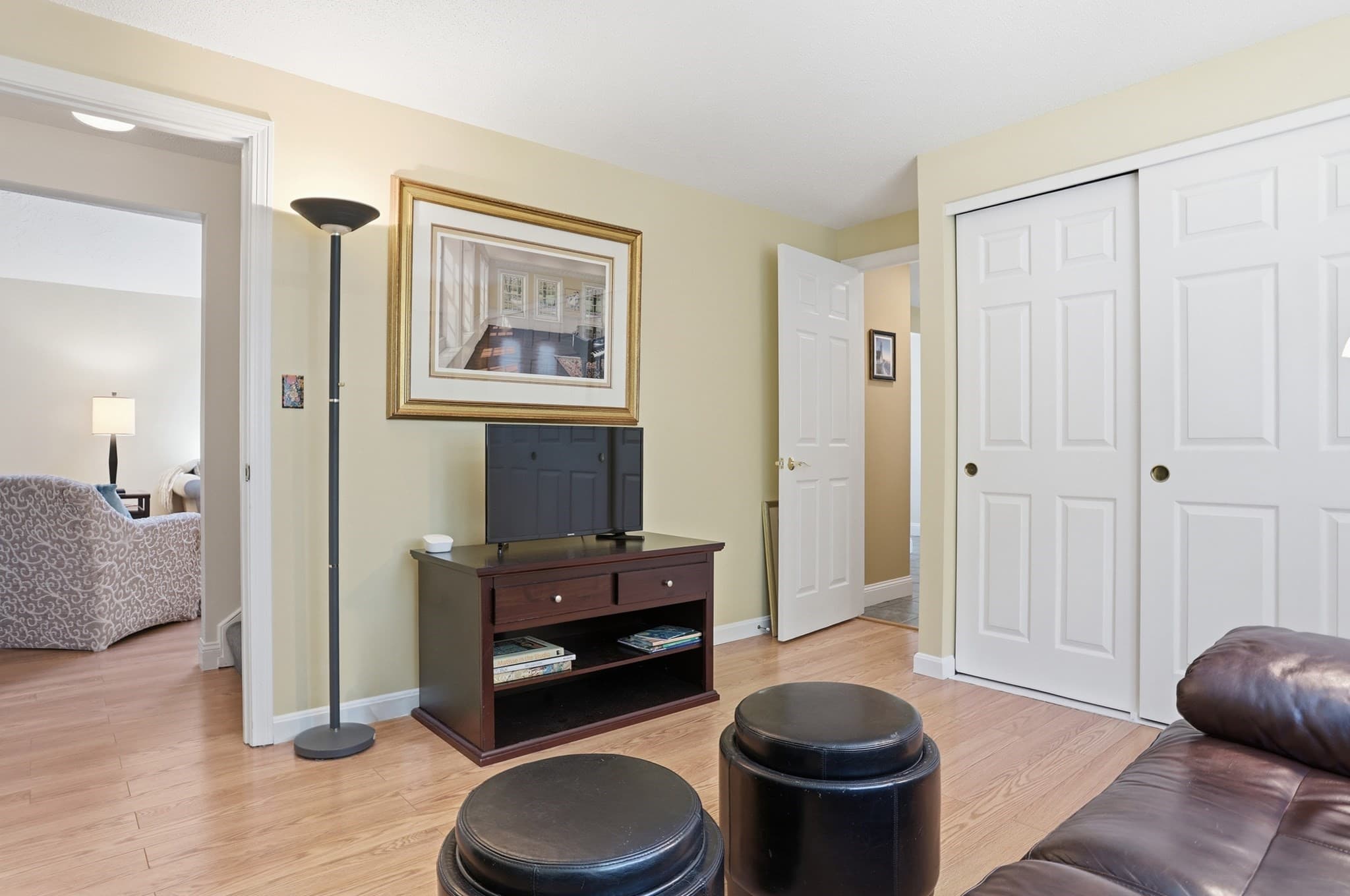 Condominium at 78 Macintosh Ln # 78, Boxborough MA 01719, Boxborough, photo 17 of 41