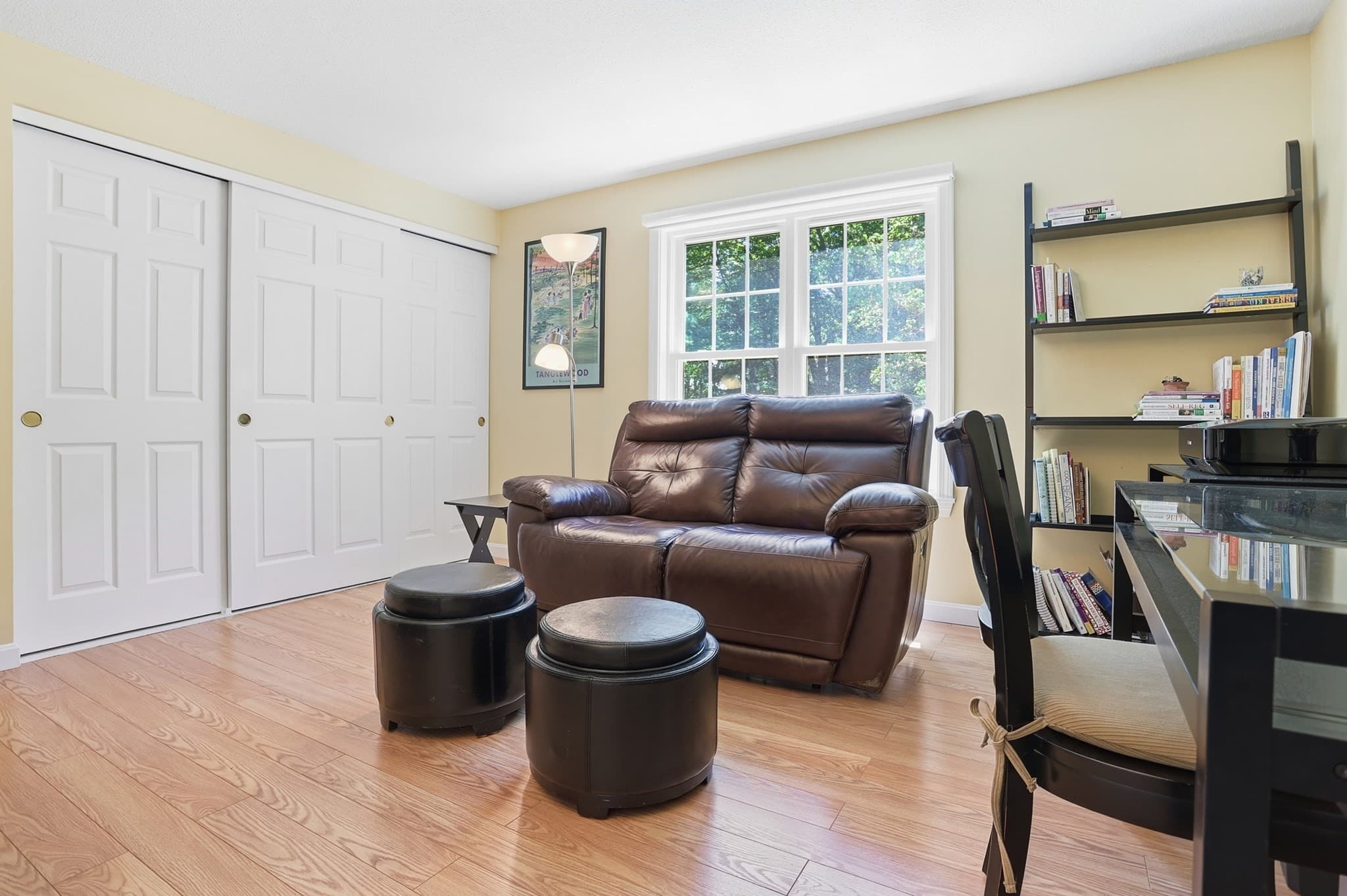 Condominium at 78 Macintosh Ln # 78, Boxborough MA 01719, Boxborough, photo 16 of 41