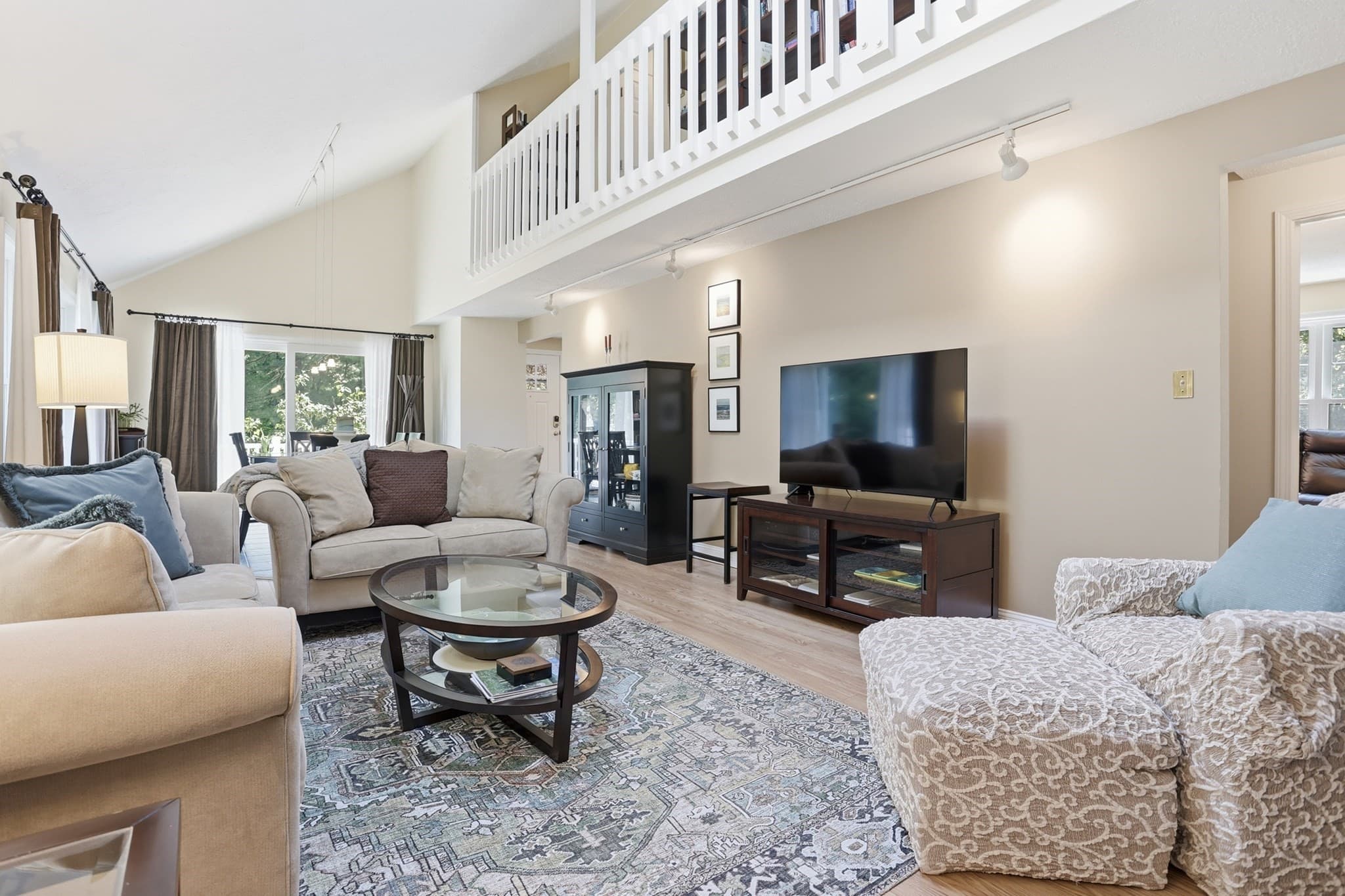 Condominium at 78 Macintosh Ln # 78, Boxborough MA 01719, Boxborough, photo 12 of 41