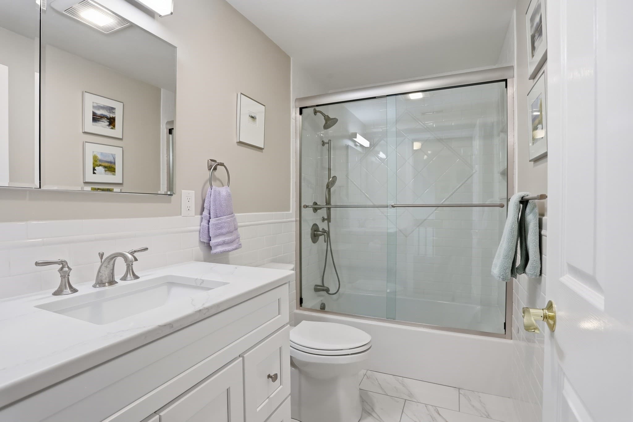 Condominium at 78 Macintosh Ln # 78, Boxborough MA 01719, Boxborough, photo 22 of 41