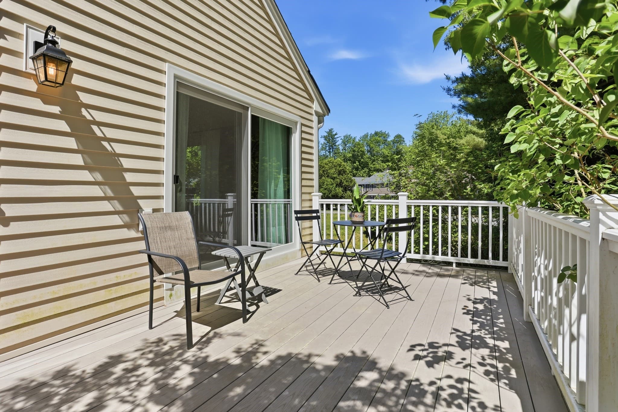 Condominium at 78 Macintosh Ln # 78, Boxborough MA 01719, Boxborough, photo 36 of 41
