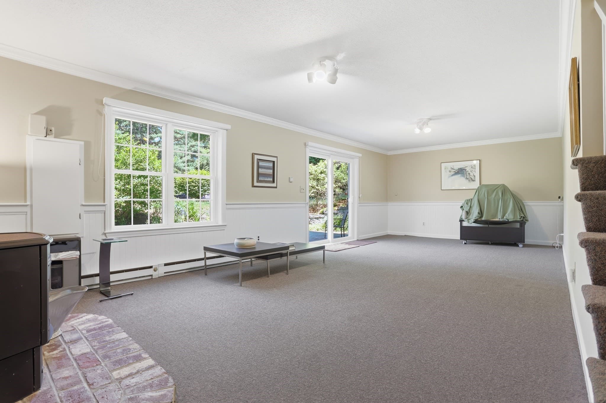 Condominium at 78 Macintosh Ln # 78, Boxborough MA 01719, Boxborough, photo 32 of 41