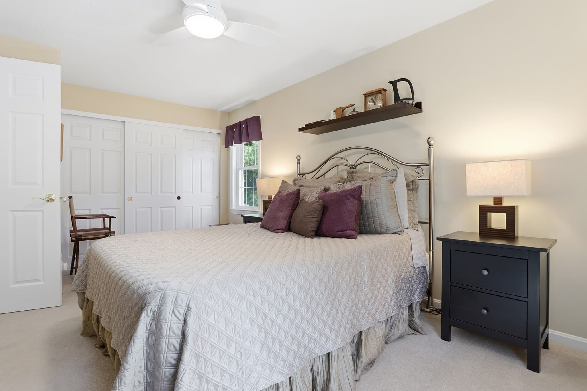 Condominium at 78 Macintosh Ln # 78, Boxborough MA 01719, Boxborough, photo 20 of 41