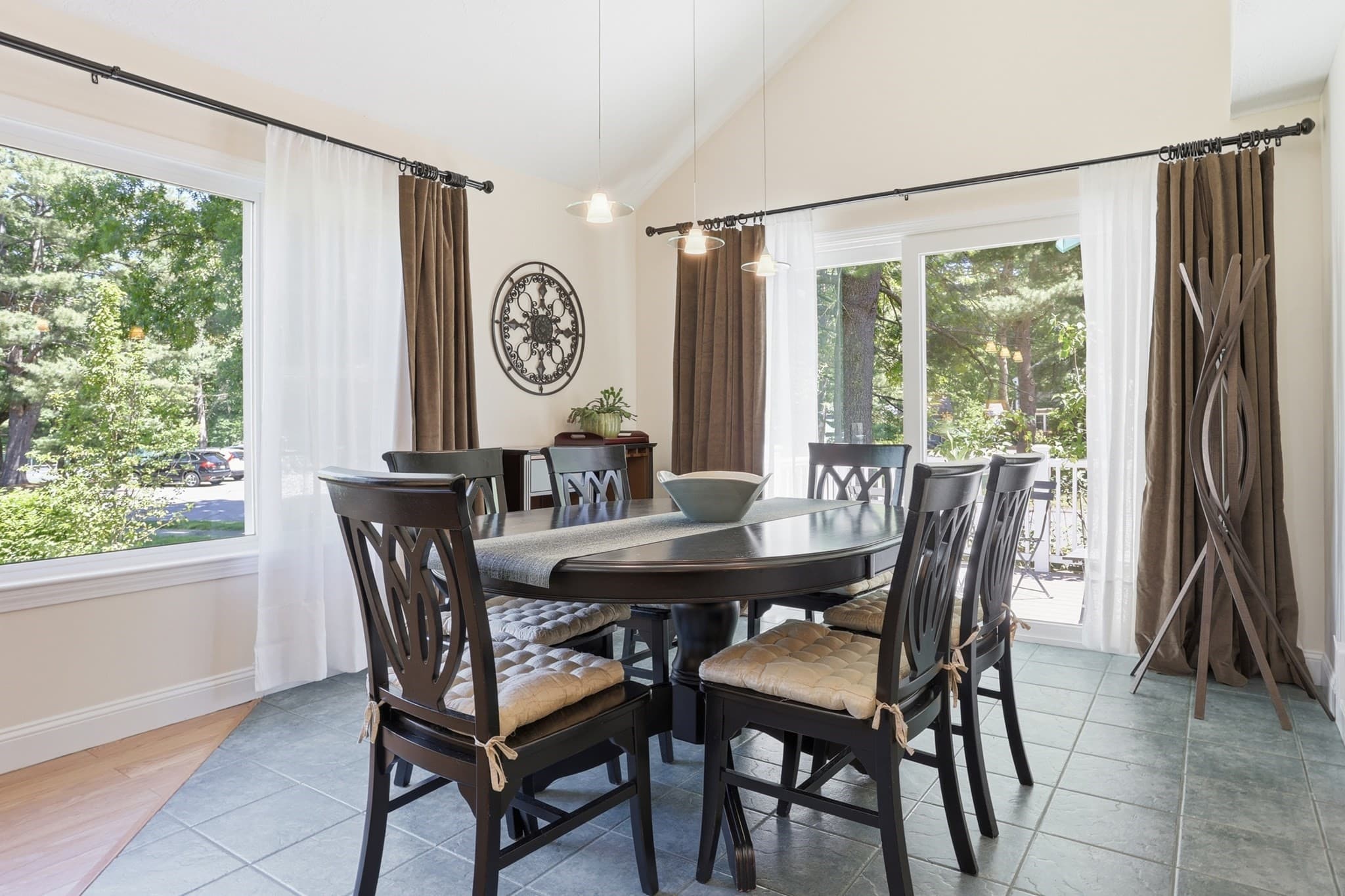 Condominium at 78 Macintosh Ln # 78, Boxborough MA 01719, Boxborough, photo 9 of 41