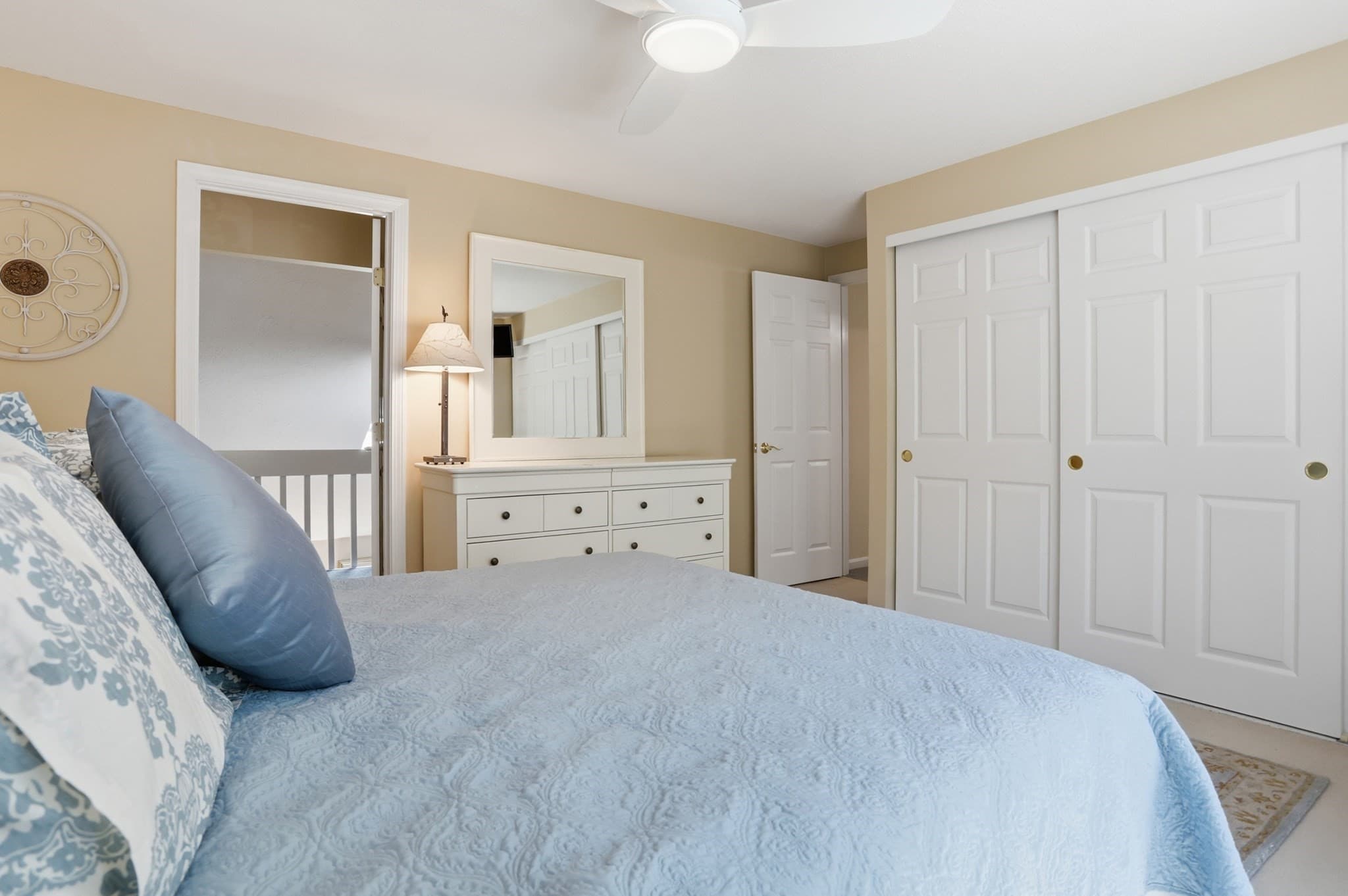 Condominium at 78 Macintosh Ln # 78, Boxborough MA 01719, Boxborough, photo 24 of 41