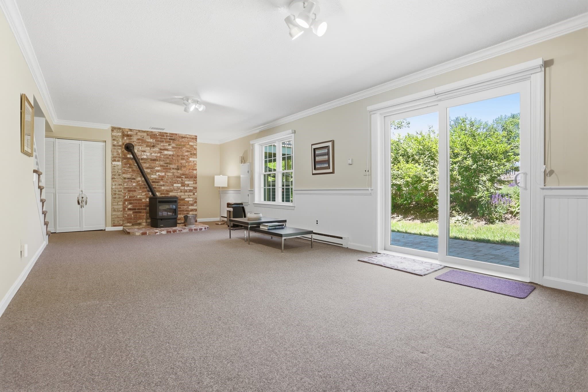 Condominium at 78 Macintosh Ln # 78, Boxborough MA 01719, Boxborough, photo 30 of 41