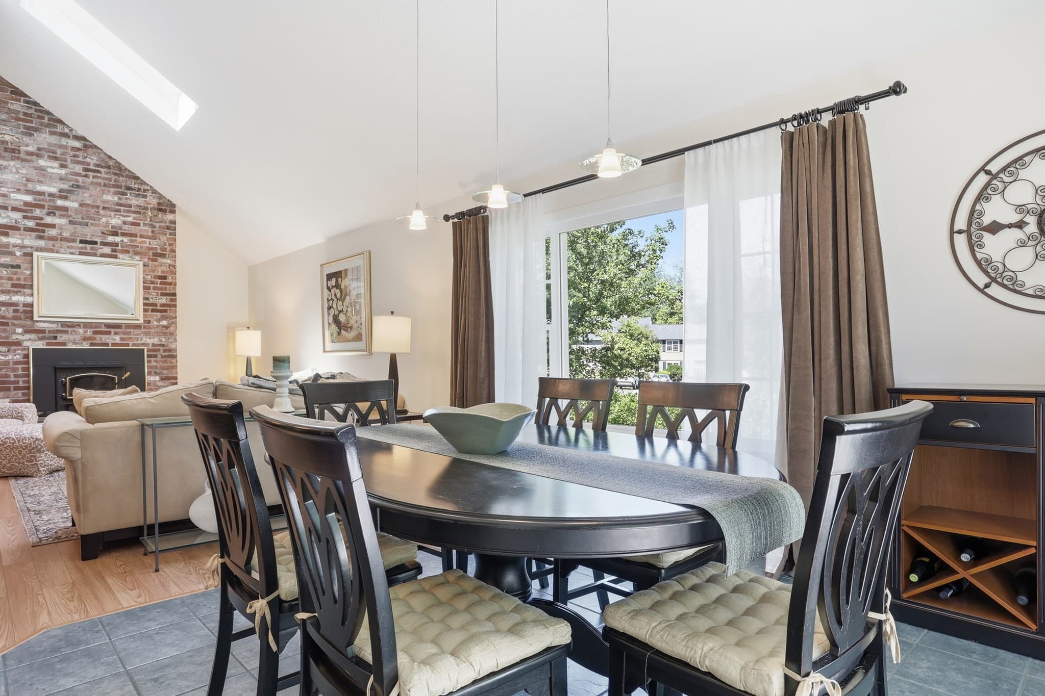 Condominium at 78 Macintosh Ln # 78, Boxborough MA 01719, Boxborough, photo 10 of 41