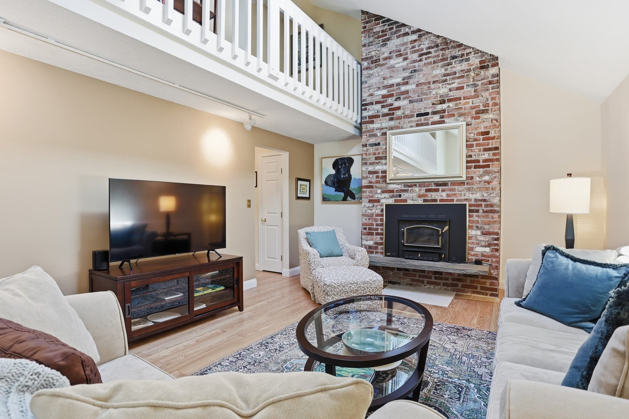 Condominium at 78 Macintosh Ln # 78, Boxborough MA 01719, Boxborough, photo 14 of 41