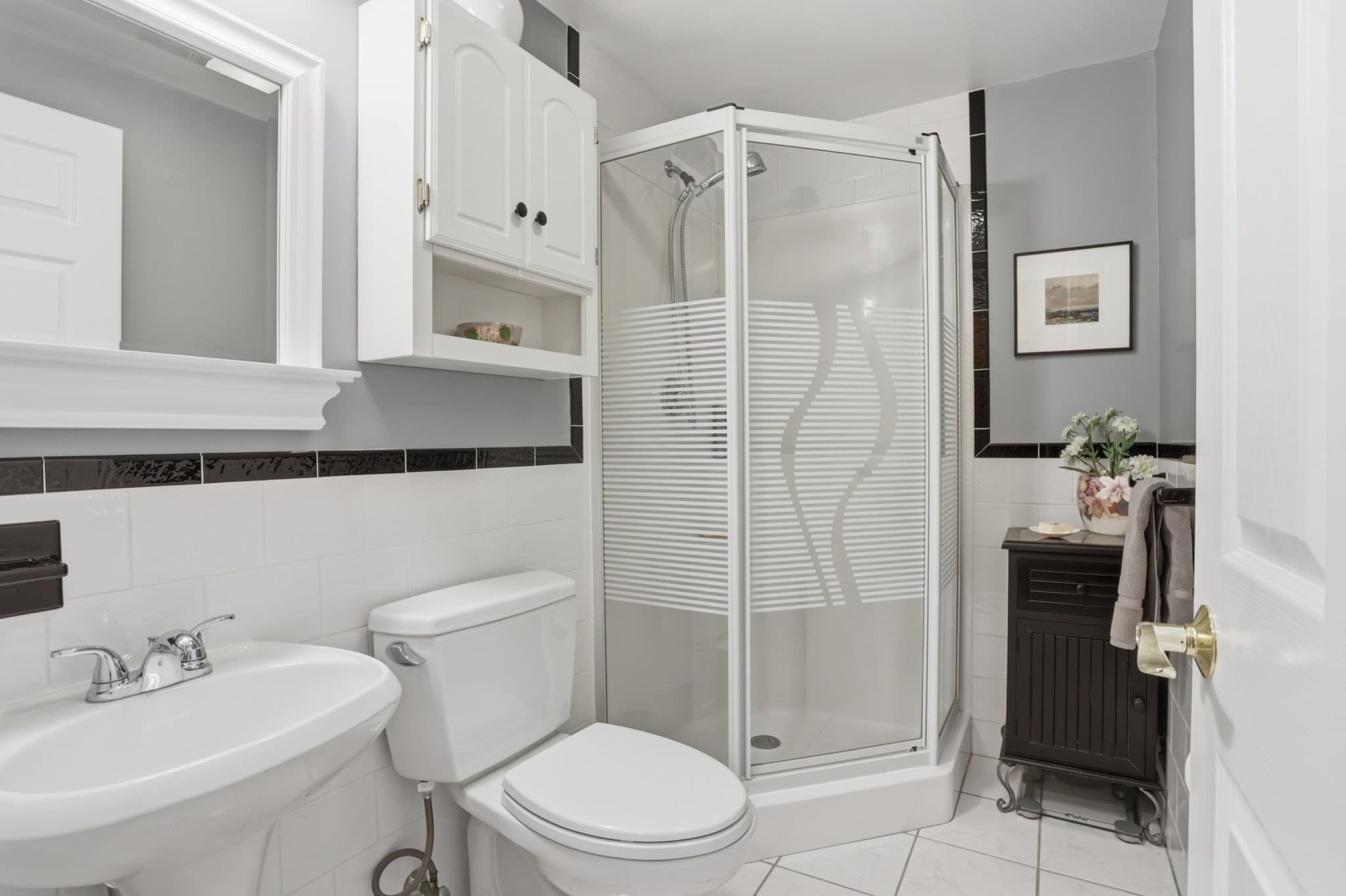 Condominium at 78 Macintosh Ln # 78, Boxborough MA 01719, Boxborough, photo 18 of 41