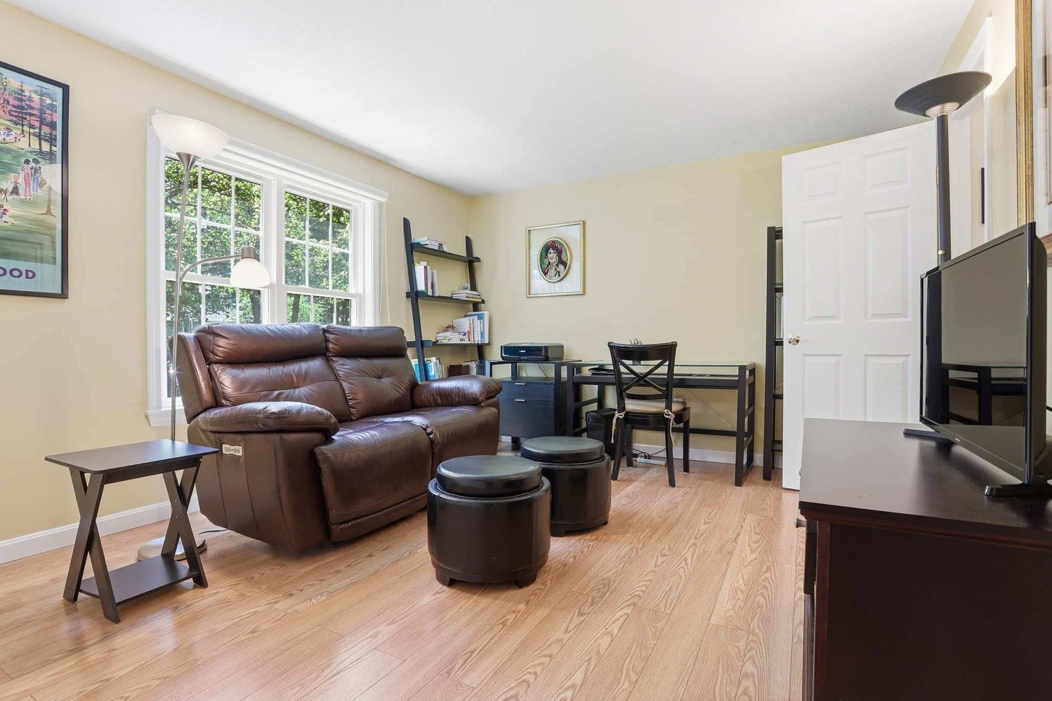 Condominium at 78 Macintosh Ln # 78, Boxborough MA 01719, Boxborough, photo 15 of 41