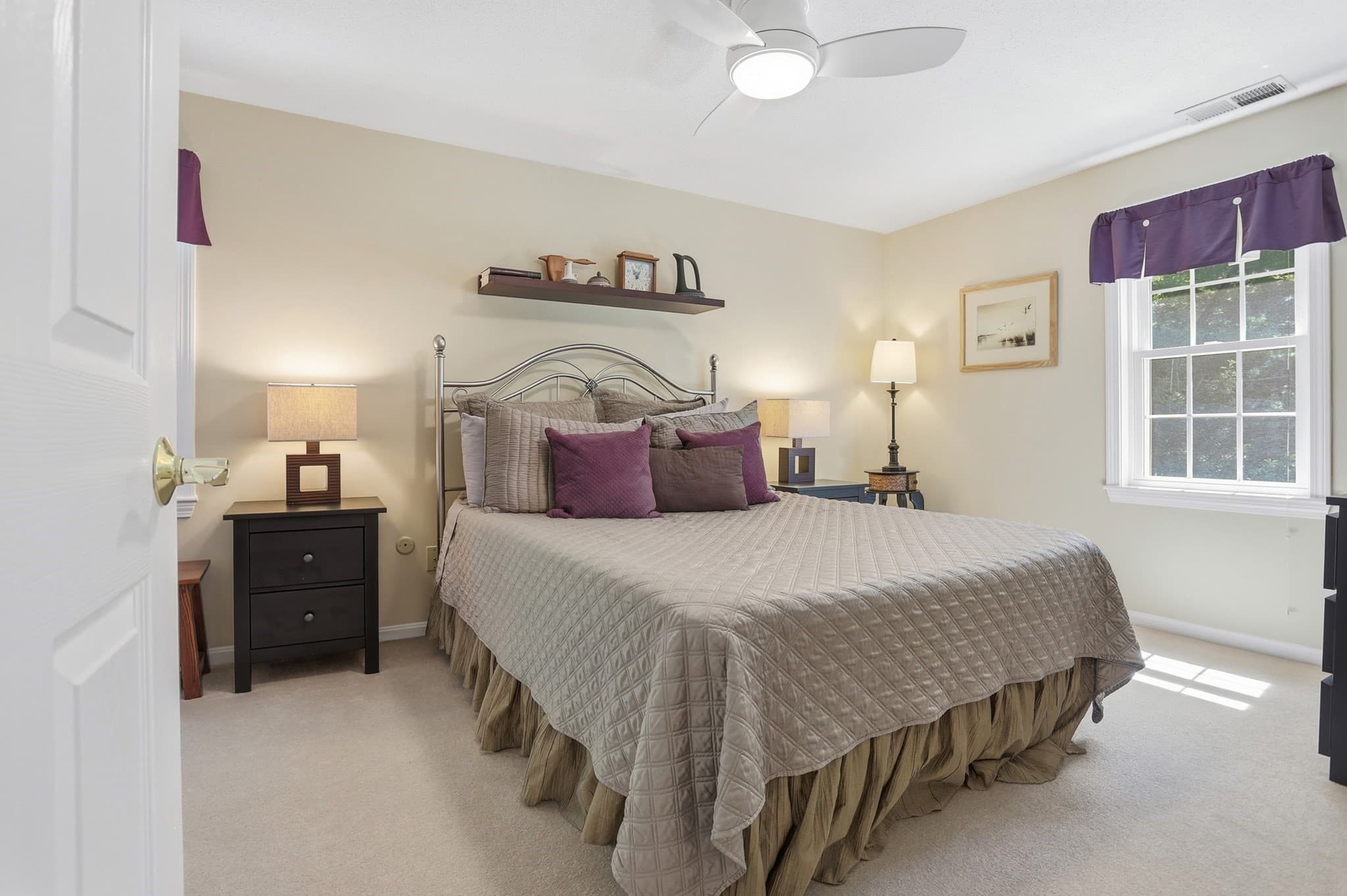 Condominium at 78 Macintosh Ln # 78, Boxborough MA 01719, Boxborough, photo 19 of 41