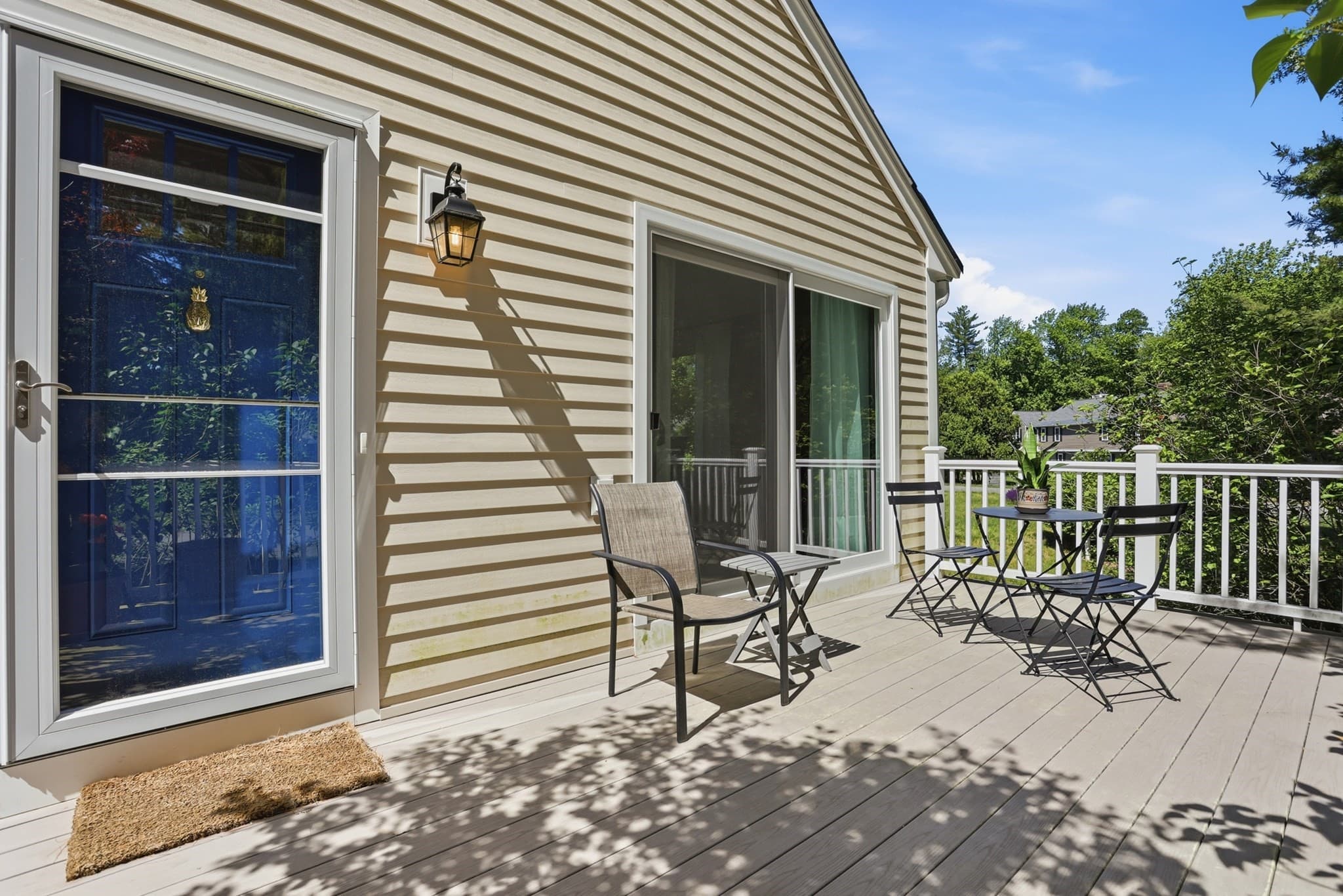 Condominium at 78 Macintosh Ln # 78, Boxborough MA 01719, Boxborough, photo 35 of 41