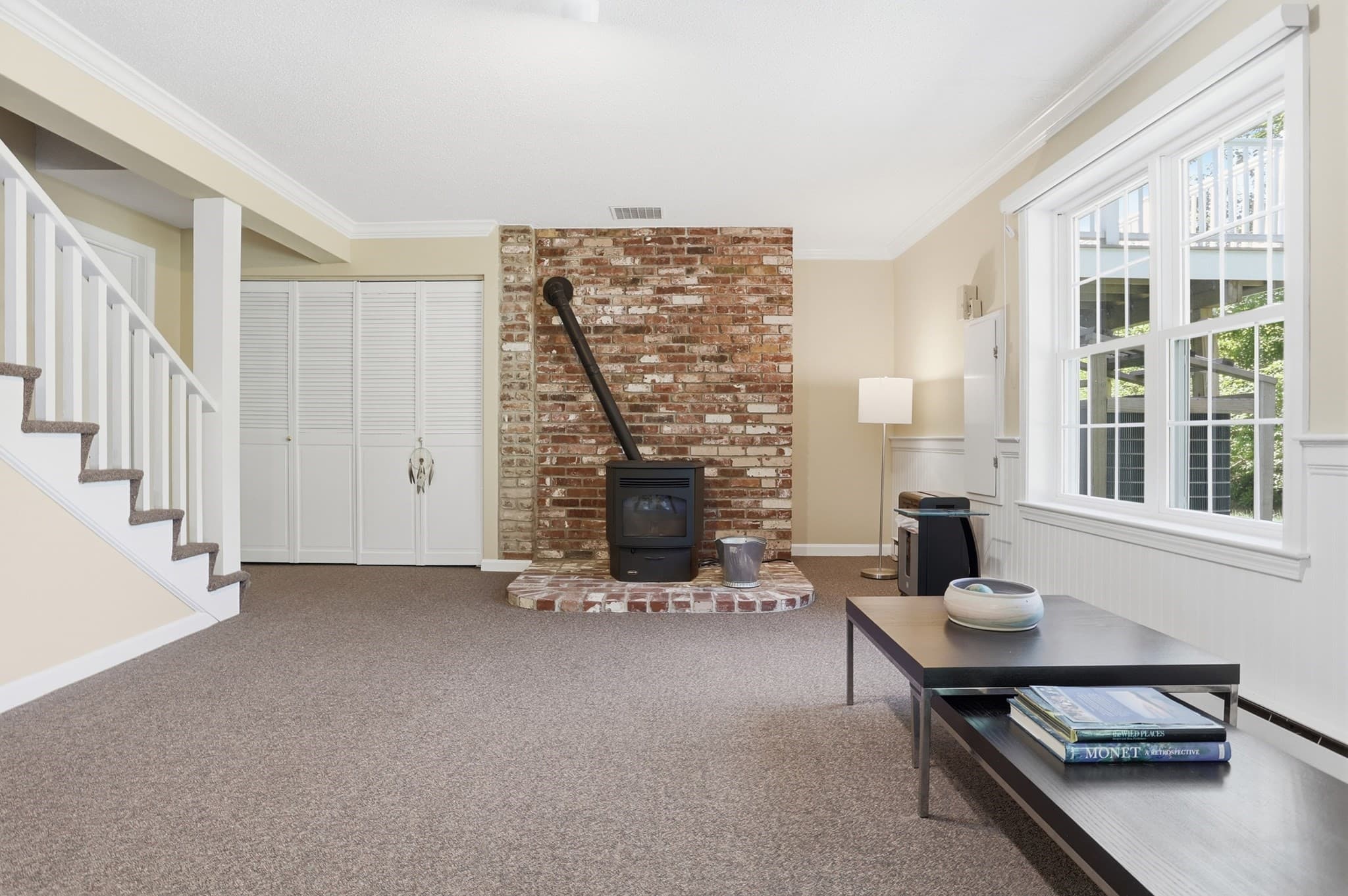 Condominium at 78 Macintosh Ln # 78, Boxborough MA 01719, Boxborough, photo 31 of 41
