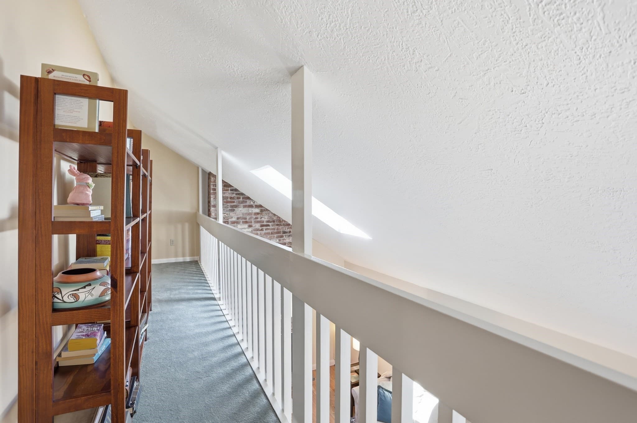 Condominium at 78 Macintosh Ln # 78, Boxborough MA 01719, Boxborough, photo 29 of 41