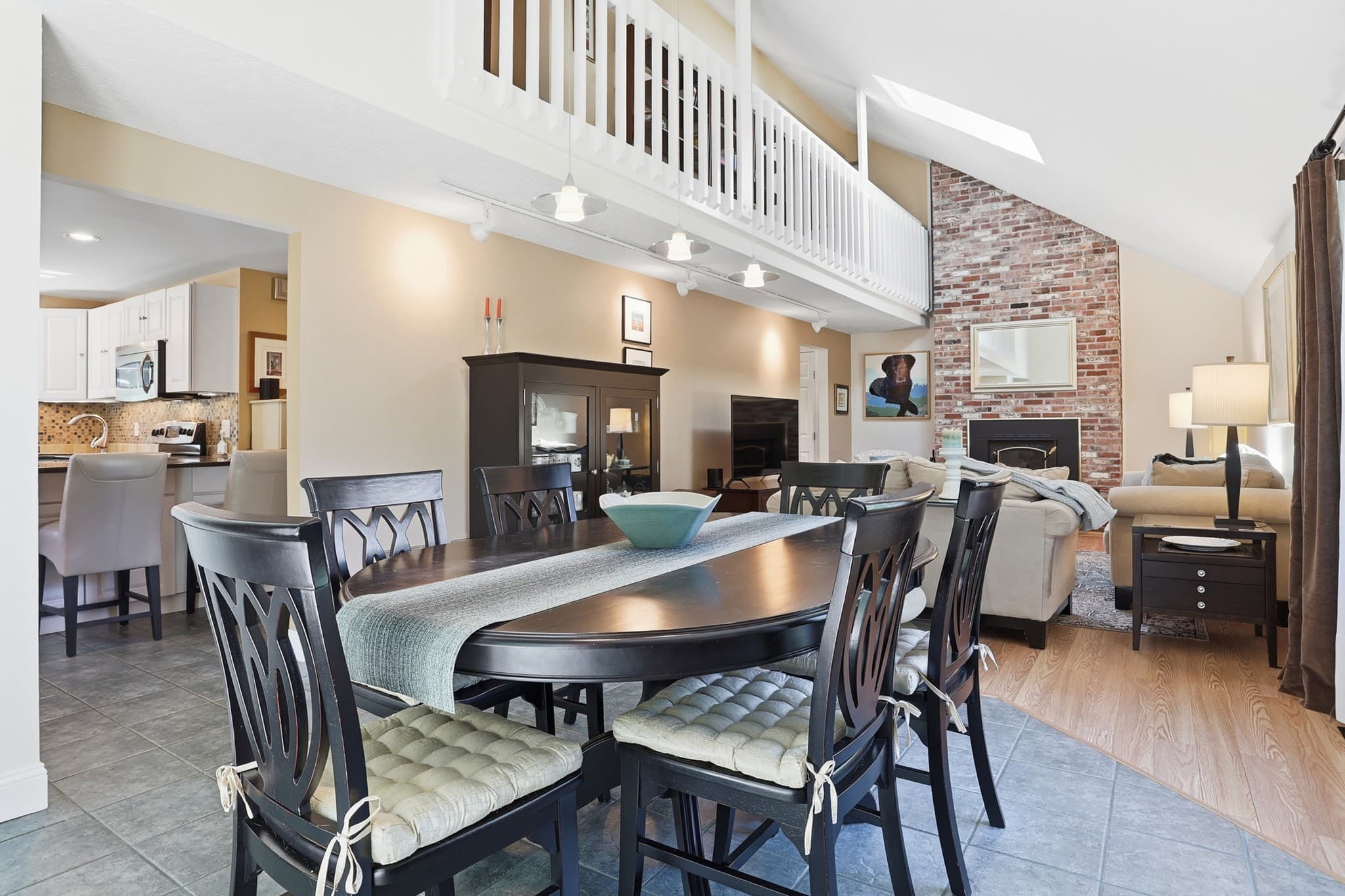 Condominium at 78 Macintosh Ln # 78, Boxborough MA 01719, Boxborough, photo 8 of 41