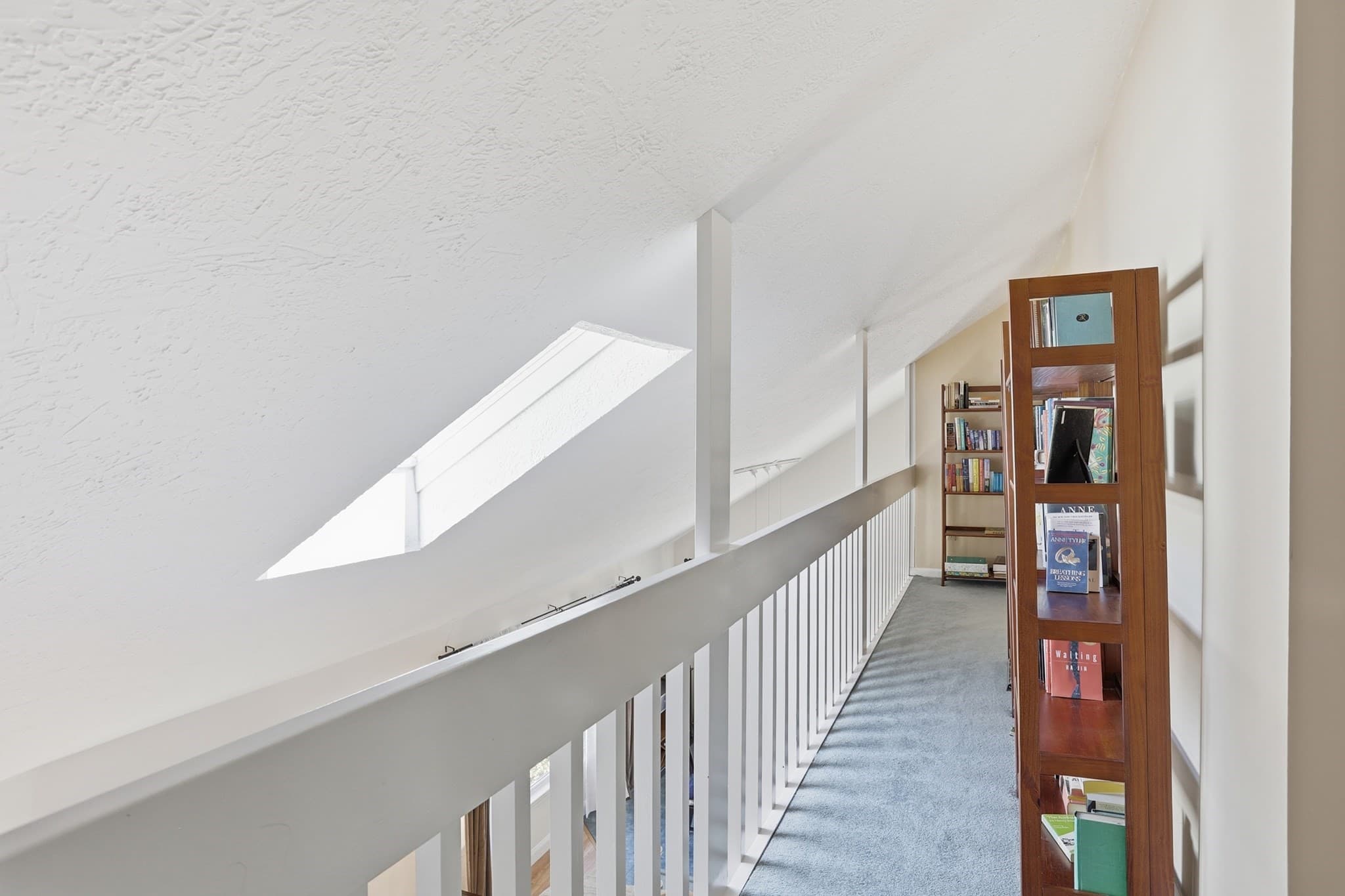 Condominium at 78 Macintosh Ln # 78, Boxborough MA 01719, Boxborough, photo 25 of 41