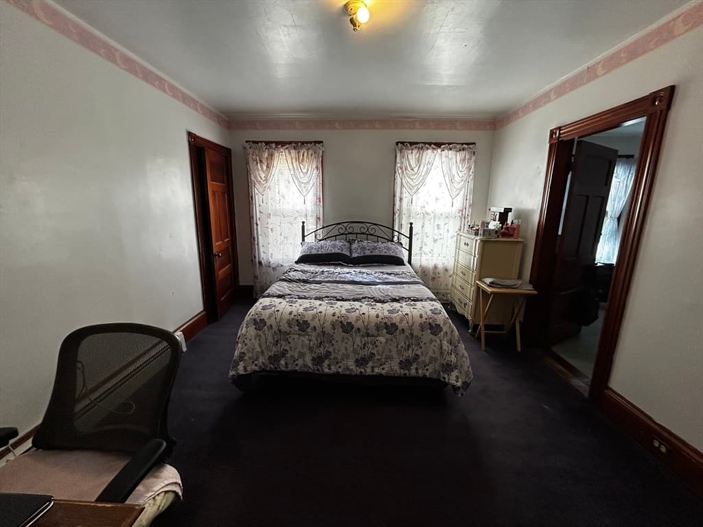 40-46 Cottage St, Leominster MA 01453 photo 36