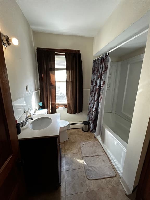 40-46 Cottage St, Leominster MA 01453 photo 34