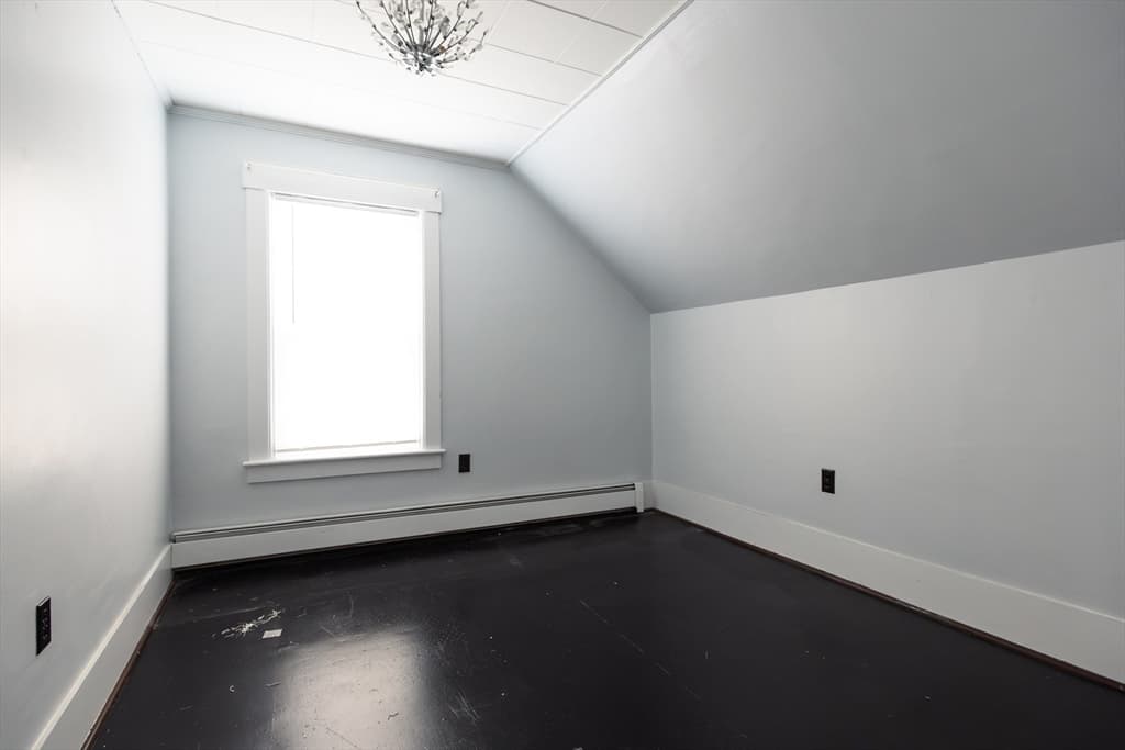 40-46 Cottage St, Leominster MA 01453 photo 18