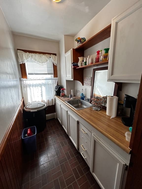 40-46 Cottage St, Leominster MA 01453 photo 35
