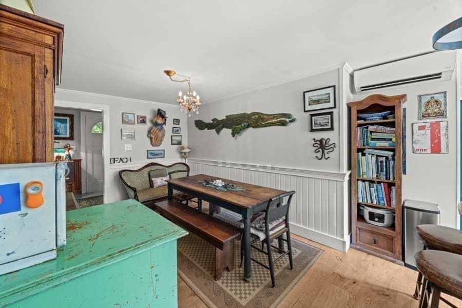 Single Family Residence at 29 Jernegan Ave, Edgartown MA 02539, Edgartown, photo 27 of 42