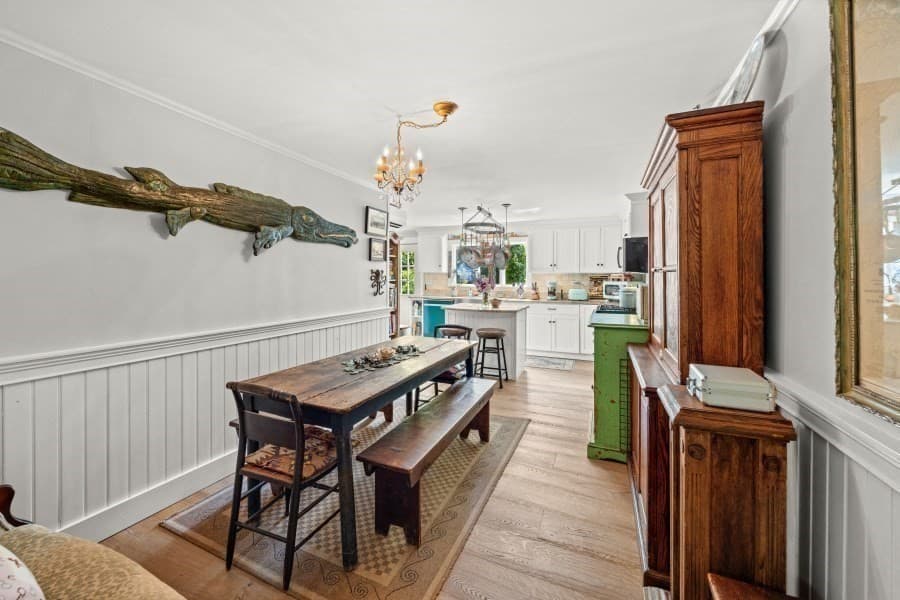 Single Family Residence at 29 Jernegan Ave, Edgartown MA 02539, Edgartown, photo 26 of 42