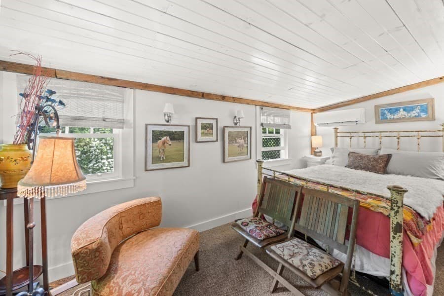 Single Family Residence at 29 Jernegan Ave, Edgartown MA 02539, Edgartown, photo 20 of 42