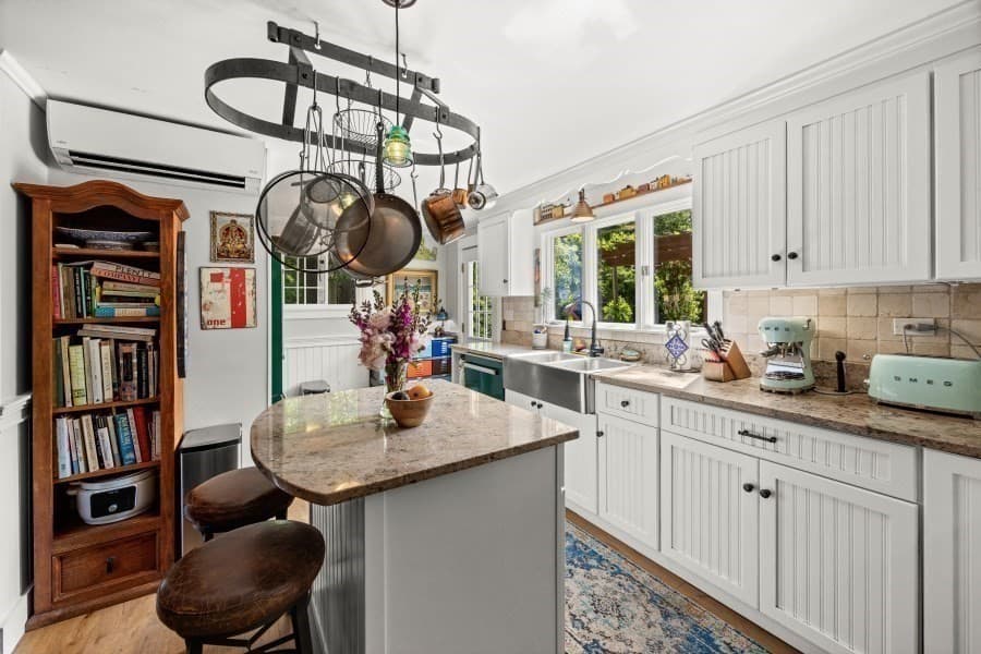 Single Family Residence at 29 Jernegan Ave, Edgartown MA 02539, Edgartown, photo 24 of 42