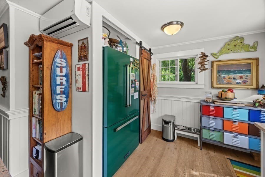 Single Family Residence at 29 Jernegan Ave, Edgartown MA 02539, Edgartown, photo 25 of 42