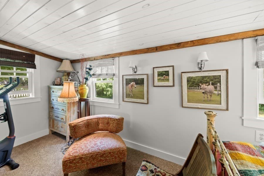 Single Family Residence at 29 Jernegan Ave, Edgartown MA 02539, Edgartown, photo 21 of 42