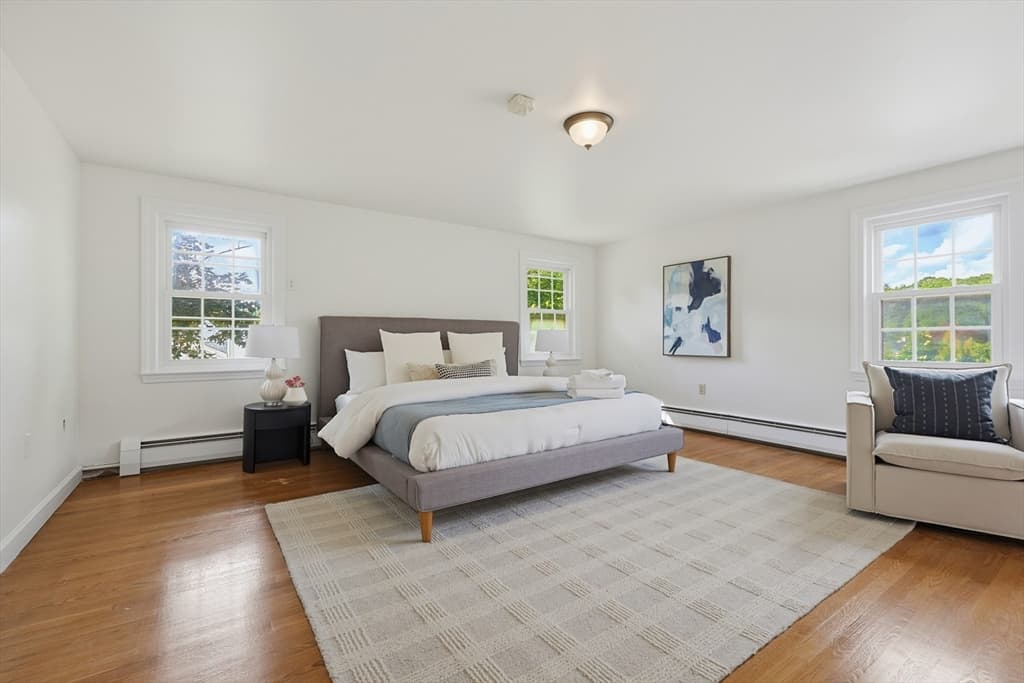 26 Spring Valley, Belmont MA 02478 photo 17