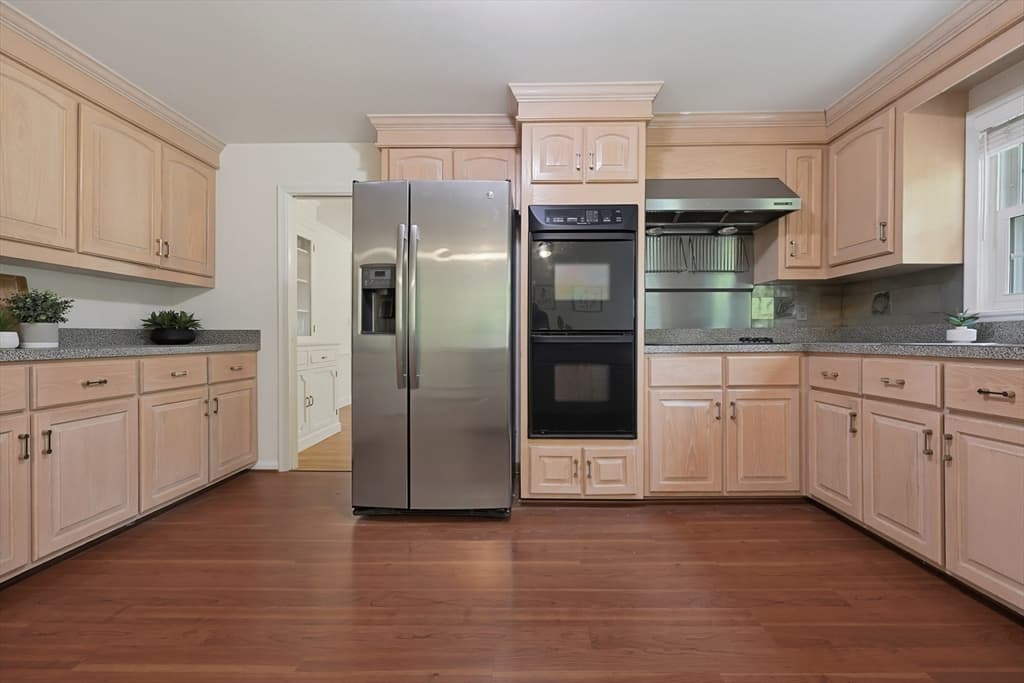 26 Spring Valley, Belmont MA 02478 photo 12