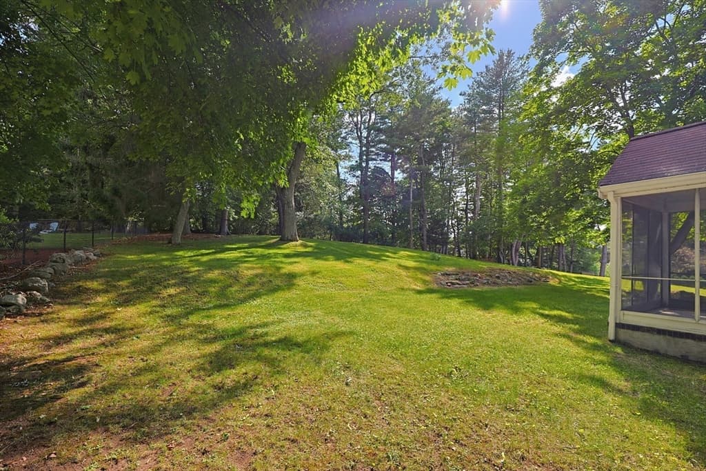 26 Spring Valley, Belmont MA 02478 photo 26