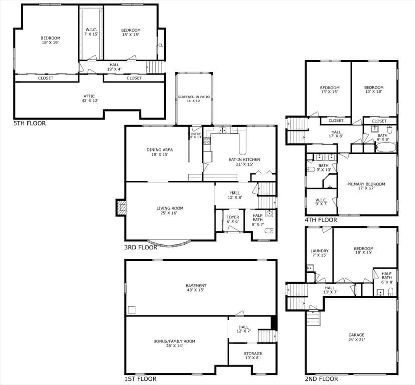 26 Spring Valley, Belmont MA 02478 photo 29