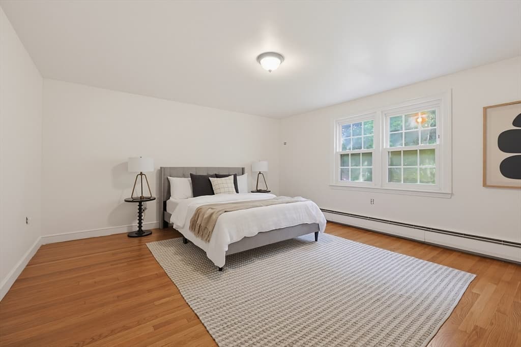 26 Spring Valley, Belmont MA 02478 photo 21