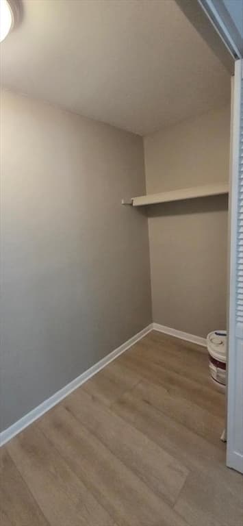 135 Grove Street # 111, Rockland MA 02370 photo 12