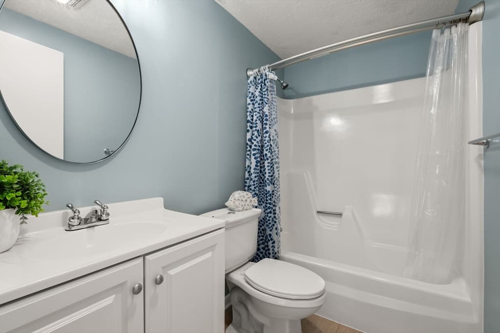 135 Grove Street # 111, Rockland MA 02370 photo 14