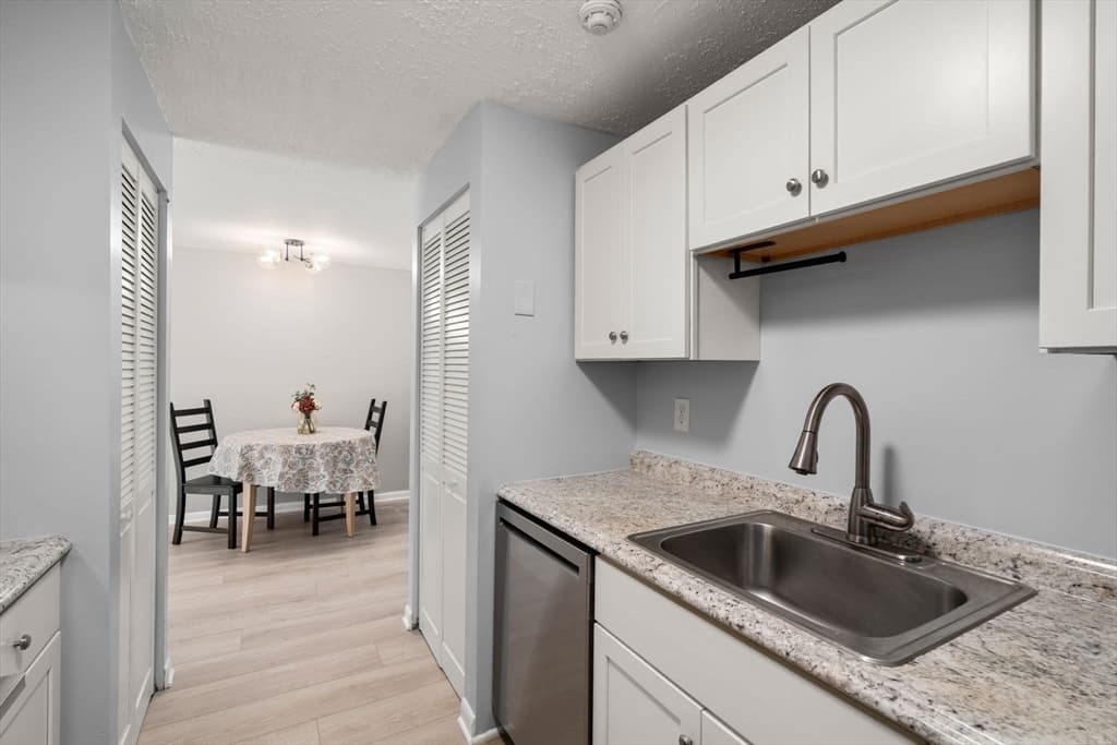 135 Grove Street # 111, Rockland MA 02370 photo 4