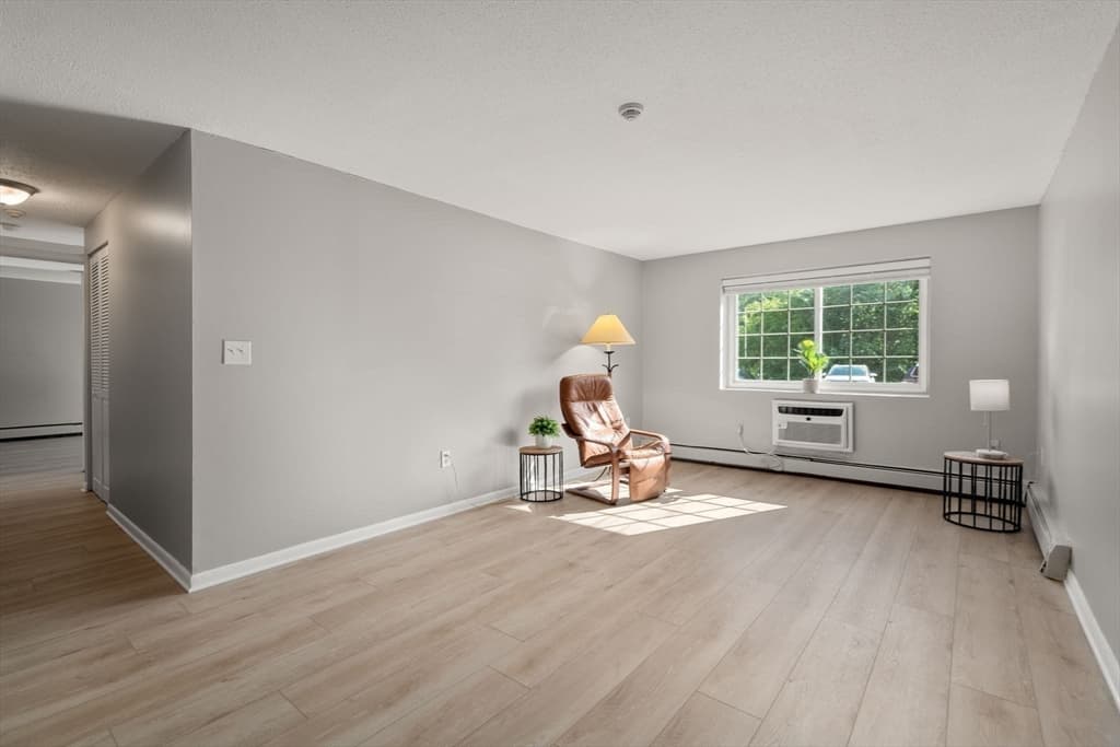 135 Grove Street # 111, Rockland MA 02370 photo 8