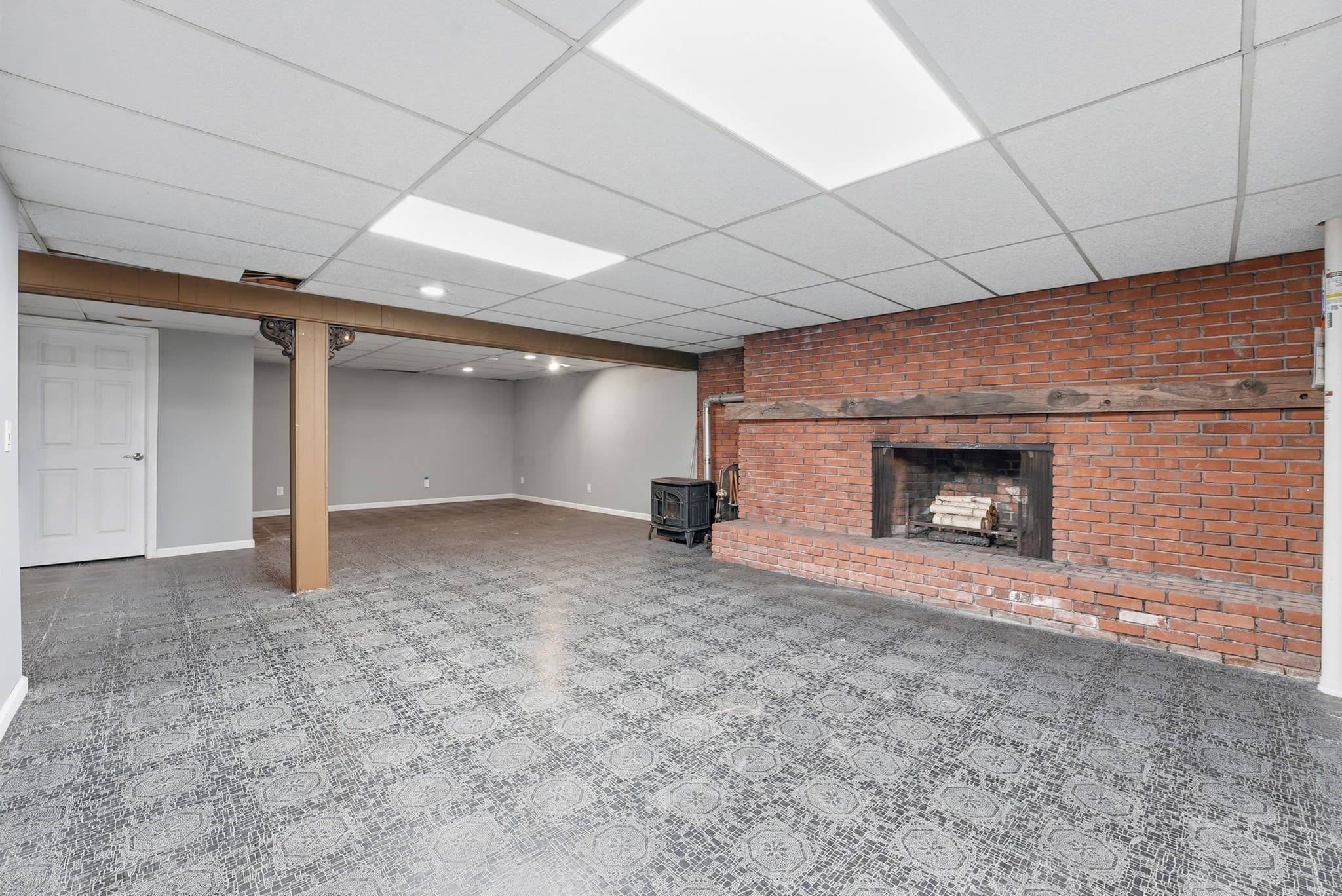 Single Family Residence at 15 Woodhill Rd, Monson MA 01057, photo 23 of 41