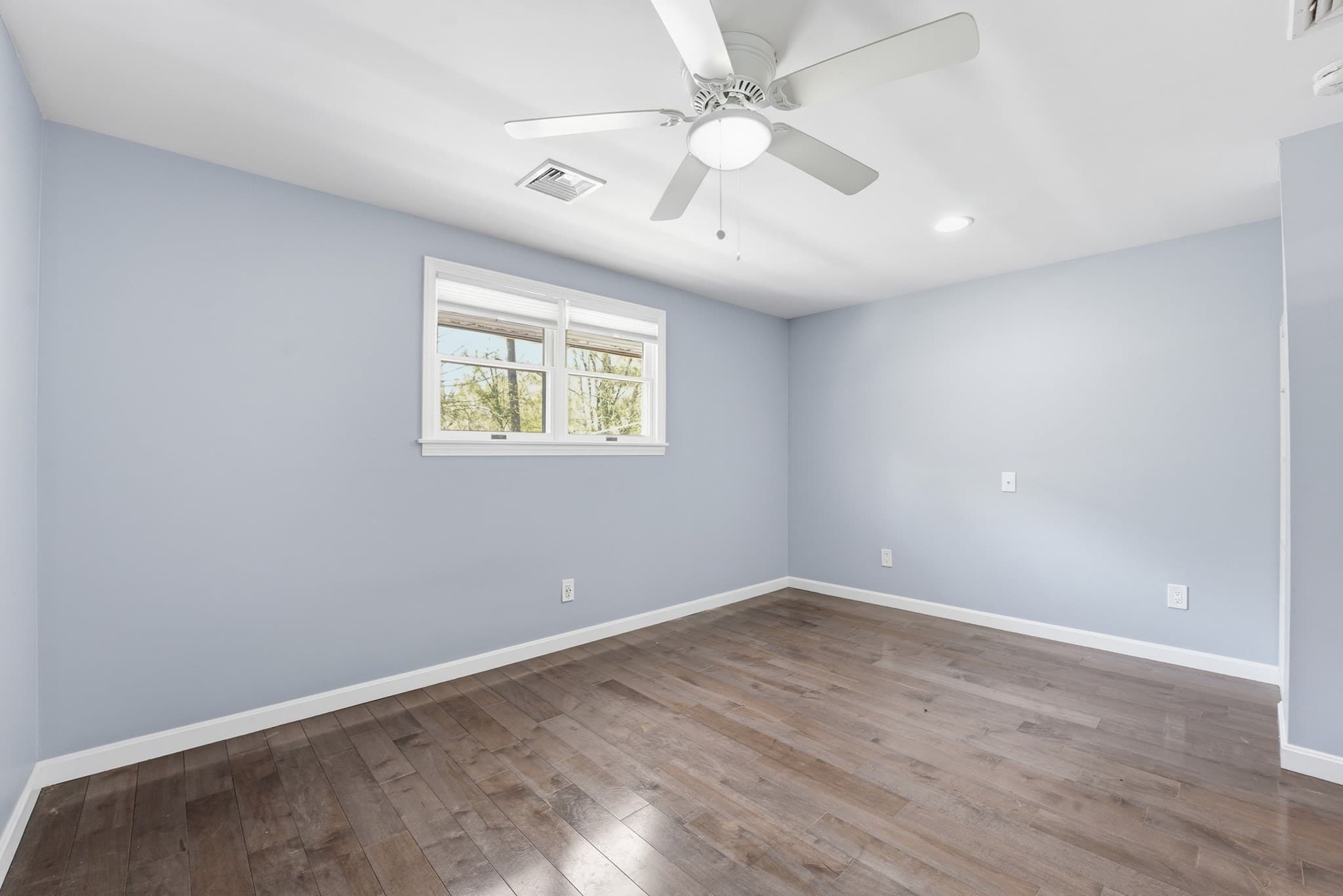 Single Family Residence at 15 Woodhill Rd, Monson MA 01057, photo 17 of 41