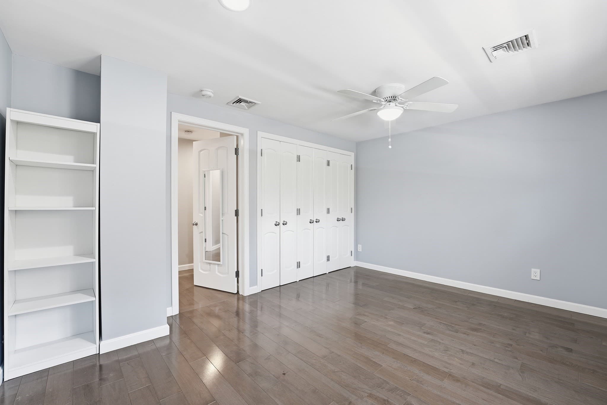 Single Family Residence at 15 Woodhill Rd, Monson MA 01057, photo 16 of 41